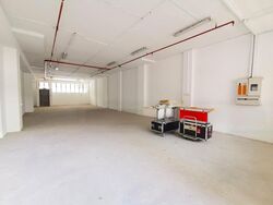 Shun Li Industrial Complex (D14), Factory #454145521